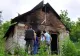 Gest înfiorător, la Reșița: patru adolescenți au omorât un bărbat și au incendiat cadavrul