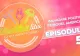 CHA CHA LITIX! Episodul 5. Imunizare politică pe model american