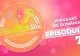 CHA CHA LITIX! Episodul 7. Wikileaks de România