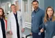 15 ani de Grey’s Anatomy: îți mai amintești cum arătau actorii în primul episod?