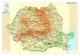 Bacalaureat 2020. Ce subiecte s-au dat la proba de Geografie - Subiecte BAC Geografie 
