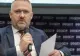 UPDATE: Directorul UNIFARM, acuzat  de DNA că ar fi cerut mită 760.000 de euro, în plină pandemie: ,,Sunt nevinovat, sper să pot dovedi cu probe" 