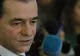 Alegeri Primăria Capitalei. Orban: ”Aş prefera să ajungem la o înţelegere. NU avem decât un singur adversar - PSD”