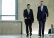 Klaus Iohannis, noi decizii cruciale, după întâlnirea cu Ludovic Orban