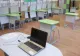 EVALUARE NAȚIONALĂ 2020 // Reguli pentru examenul de Evaluare. Proba la Limba și literatura română