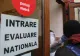 EVALUAREA NAȚIONALĂ 2022. Ministerul Educației a publicat modele de subiecte la română și matematică 