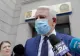 CULISELE STATULUI PARALEL. Meleșcanu l-a avertizat pe Ponta că nu poate câștiga alegerile