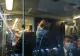 ORBAN, în vizită la metroul din Drumul Taberei: Magistrala 5 va fi gata în scurt timp - GALERIE FOTO