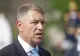 Convorbire telefonică între președintele Klaus Iohannis și omologul său israelian 