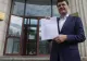 Nicușor Dan, un nou atac la Gabriela Firea: În vizor, achizițiile "la prețuri nejustificat de mari" pentru medici