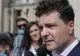Nicușor Dan: Am încredere că publicul de dreapta va vota împotriva PSD. Ce spune despre comasarea alegerilor