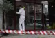 Procurorii români, un pas înapoi în cazul morții lui Mansouri, care s-ar fi sinucis într-un hotel din Capitală. Primele concluzii: Moartea a fost una violentă
