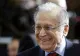 Averea lui Iliescu: pensie de aproape 10.000 lei - Cât de bogat este fostul președinte, ajuns la 92 de ani