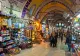 VIDEO Aglomerație la Marele Bazar din Istanbul, REDESCHIS după două luni