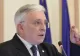 Document CNSAS: ,,Mugur Isărescu a fost folosit în calitate de persoană de sprijin/sursă încă din 1979”