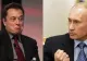 Moscova îl provoacă pe Elon Musk. Rusia va lansa 2 rachete și a luat în vizor Luna