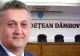 100% TU DECIZI! Alexandru Oprea, baronul acoperiților din Dâmbovița. Pensie de ofițer în rezervă și salariu baban la CJ