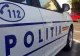Incident grav în Constanţa. O fetiță de 2 ani a fost agresată de iubitul mamei sale. Individul a fost arestat preventiv