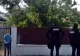 Tragedie în Teleroman: Un bărbat și-a ucis fiica de 2 ani și soția, după care s-a sinucis