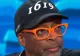 VIDEO Protest Spike Lee după moartea lui George Floyd, în care acuză tratamentele polițiștilor aplicate americanilor de culoare