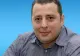 Ștefan Florescu: PMP este la 10% pe București. O alianță e singura șansă a PNL sau a Dreptei să câștige