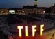 Vești bune - TIFF 2020 revine în această vară! Când are loc deschiderea festivalului