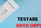 Rezultate ÎNGRIJORĂTOARE: doar 0,03% dintre coreeni au dezvoltat anticorpi la infecția cu COVID-19