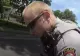 Un nou caz George Floyd. Polițist din Virginia, pus sub acuzare după ce a electrocutat și lovit un american de culoare