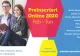 Admitere on-line la cea mai mare instituţie de învăţământ superior privat din România (P)