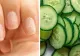 8 remedii naturale care pot face minuni pentru unghiile tale