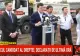 Nicușor Dan, nou ATAC la Firea. PUZ-ul din ședința-maraton de la CGMB, pus sub LUPĂ