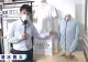 Ingeniozitate japoneză: Un țesut care produce electricitate ar putea distruge microbii, virușii și bacteriile