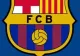 Cinci jucători și doi membri ai corpului tehnic de la FC Barcelona, testați pozitiv la COVID-19