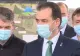Orban promite alocarea de resure IMPRESIONANTE pentru infrastructură