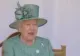 Aniversare cu restricții: Ziua de naștere a reginei Elisabeta a II-a, serbată oficial la castelul Windsor