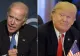 Alegeri SUA: Biden ia avans în fața lui Trump în sondajele de opinie