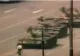 Hong Kong: Comemorarea represiunii din Piața Tiananmen, interzisă pentru prima dată în 30 de ani