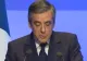 Dosarul angajărilor fictive: Fostul premier francez François Fillon, condamnat la cinci ani de închisoare, dintre care doi cu executare