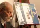 Pictorul Vladimir Zamfirescu a încetat din viață