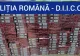 VIDEO/ Consilier local din Caraș-Severin, cercetat într-un dosar de contrabandă cu țigări