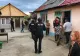 Grupare specializată în trafic de persoane, destructurată. Oameni răpiți de pe străzi și ținuți ca SCLAVI, în jud. Maramureș