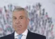 100% TU DECIZI! Călin Popescu Tăriceanu, omul pasionat de mașini, motociclete și neveste