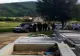 Suceava: Rudele unui bărbat decedat, infectat cu COVID 19, s-au ales cu dosar penal după ce au desigilat sicriul
