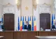 Administrația Prezidențială răspunde USR: Corupția este încadrată în categoria riscurilor de securitate, în Strategie Naţională de Apărare a Ţării