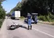 Lumea fotbalului, în doliu! A murit la doar 21 de ani într-un accident de motocicletă