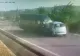 VIDEO Accident mortal în Vrancea, surprins pe camere de supraveghere
