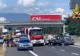 Detalii tulburătoare despre accidentul din Italia: șoferul conducea de 30 de ore. Câți români erau în mașină