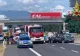 Accident înfiorător, în Italia: 4 români au murit, între care doi copii