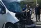 VIDEO Pompierii timișeni, la datorie și în timpul liber