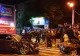 Autorul accidentului rutier din Botoșani, soldat cu șase victime, arestat preventiv pentru 30 de zile